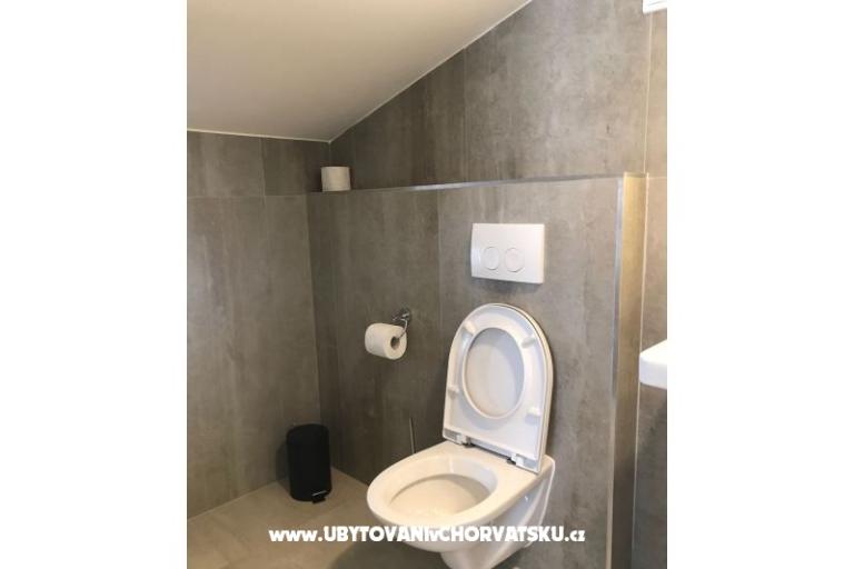 Apartmenty Radimko – photo 12