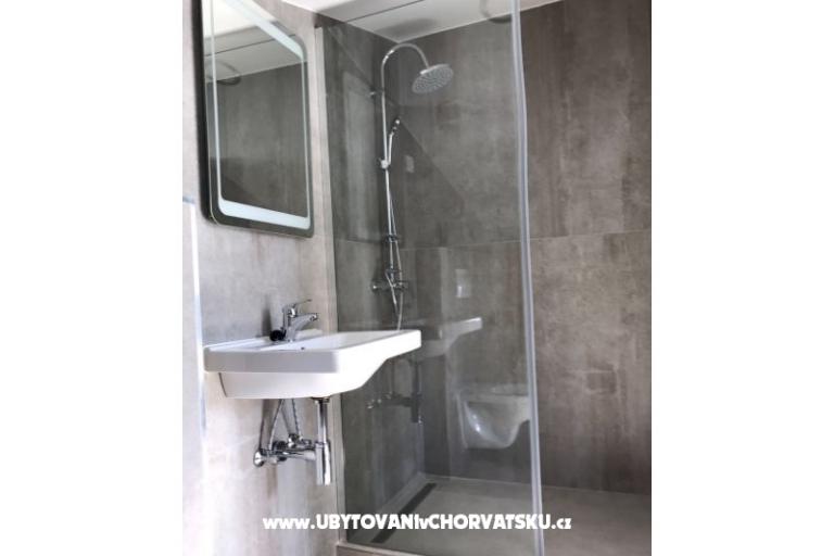Apartmenty Radimko – photo 13