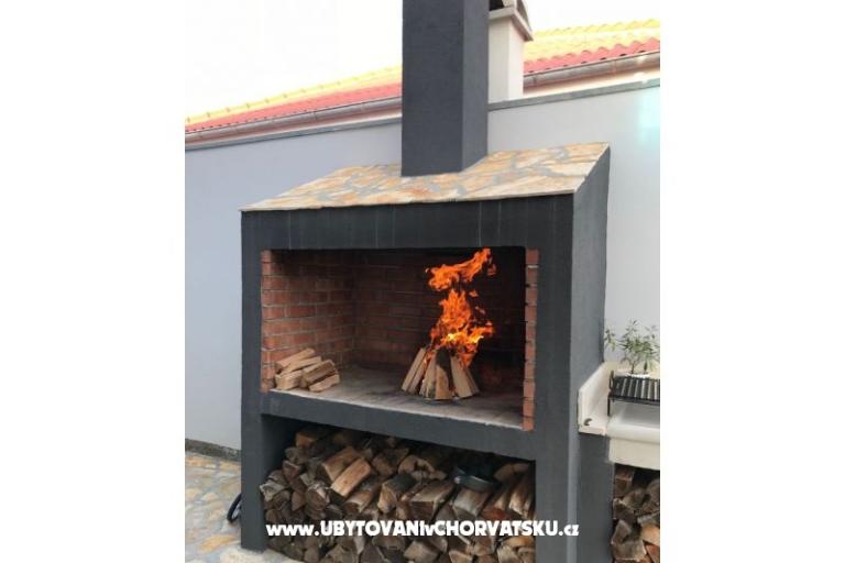 Apartmenty Radimko – photo 15