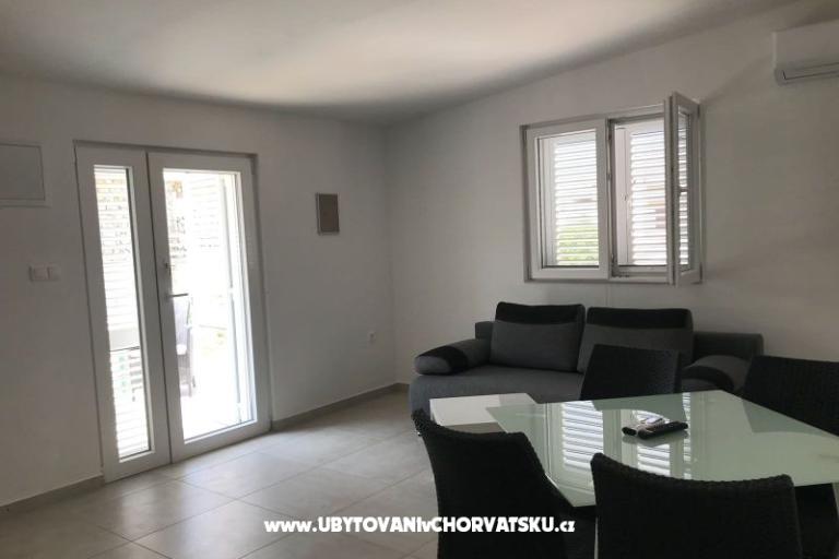 Apartmenty Radimko – photo 7