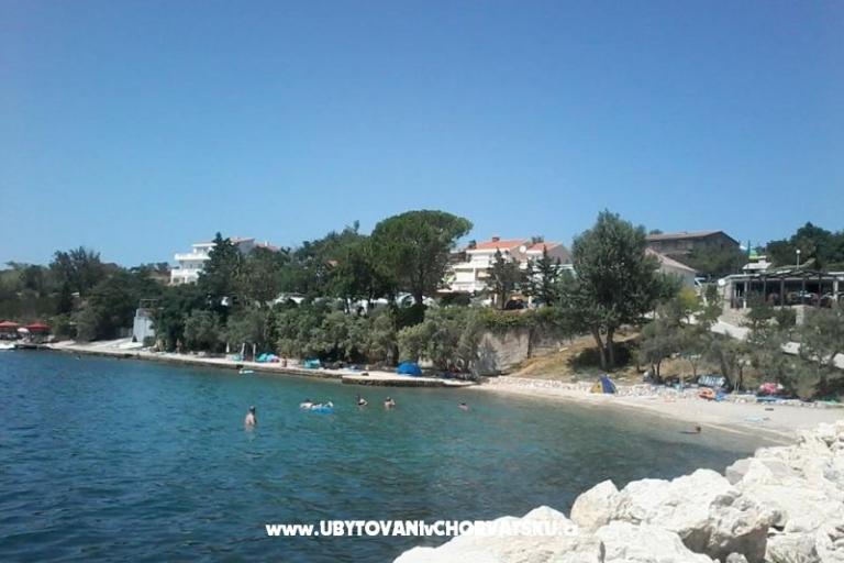 Apartments Rudo Kipson – photo 11
