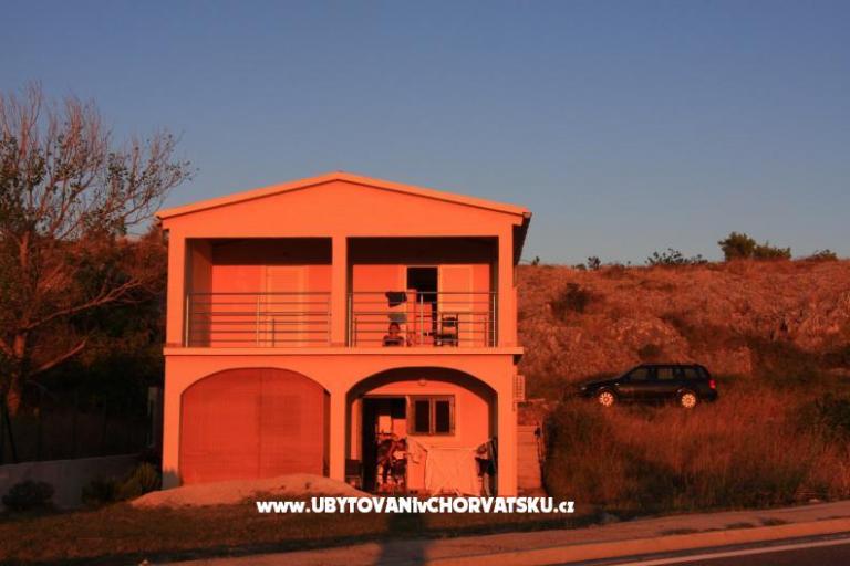 Apartments Rudo Kipson – photo 2