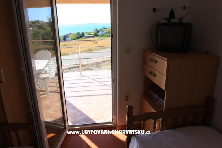 Apartments Rudo Kipson – photo 4
