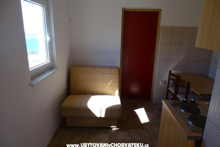 Apartments Rudo Kipson – photo 5