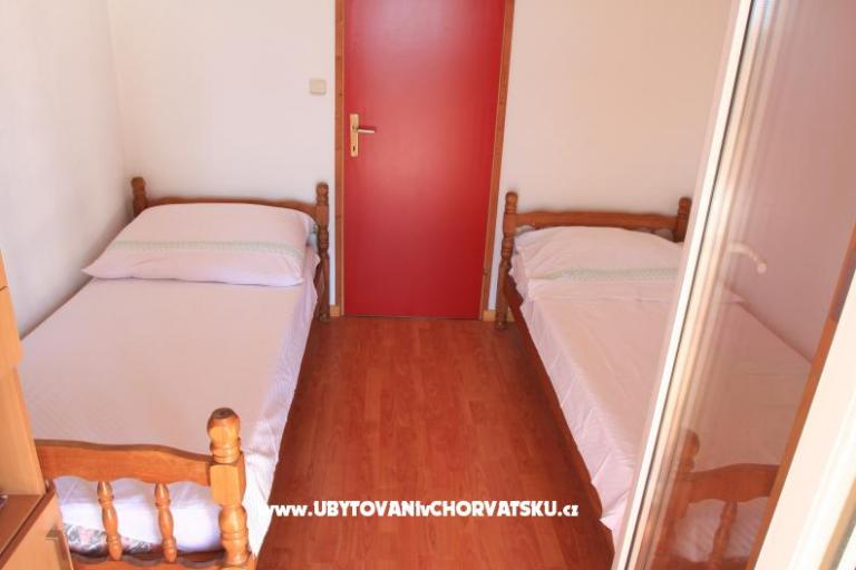 Apartments Rudo Kipson – photo 6