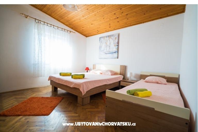 Apartment Josipa – photo 4
