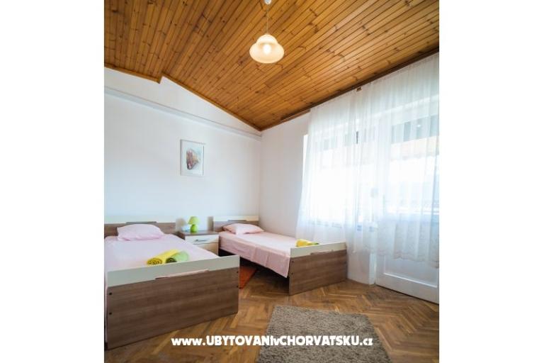 Apartment Josipa – photo 5
