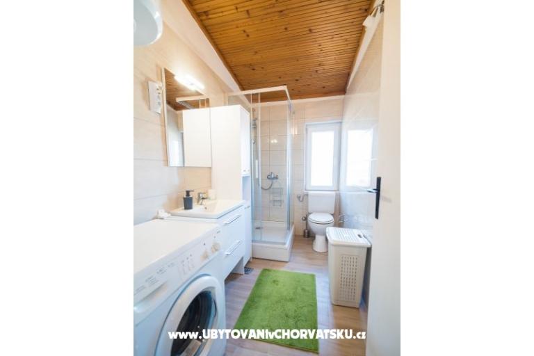 Apartment Josipa – photo 9
