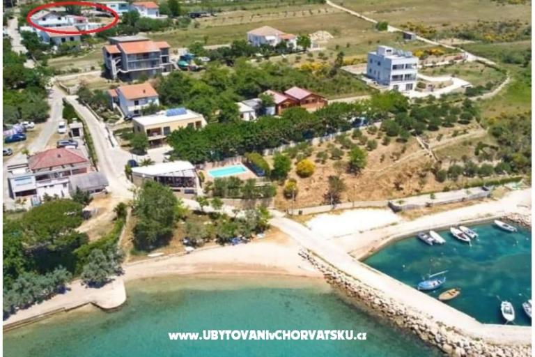 Apartments Zrinka – photo 3