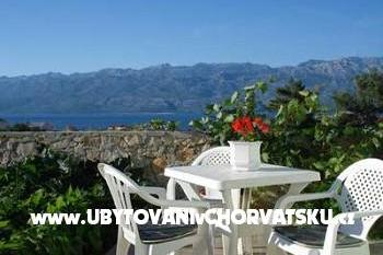 Apartments Vera – photo 12