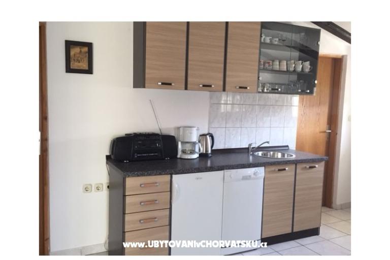 Apartments Vera – photo 4