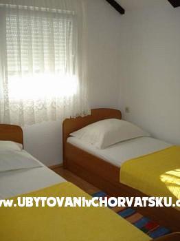 Apartments Vera – photo 5
