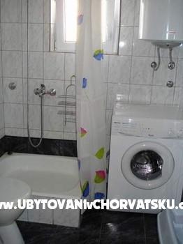 Apartments Vera – photo 6