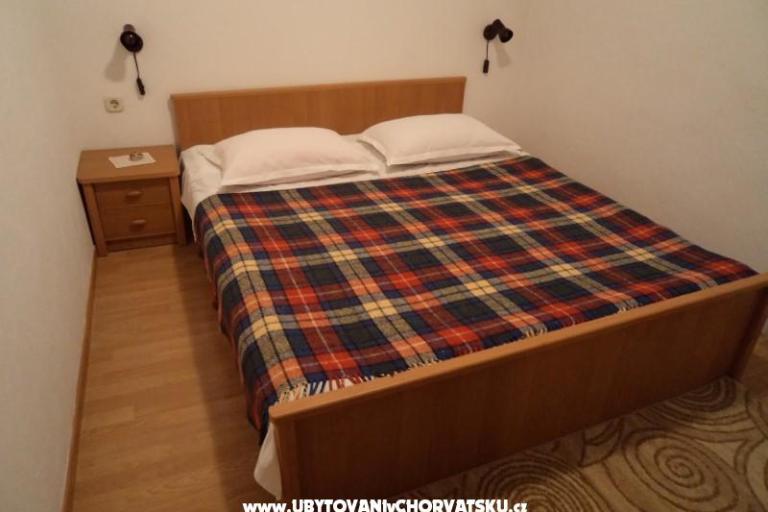 Apartments Vesna – photo 10