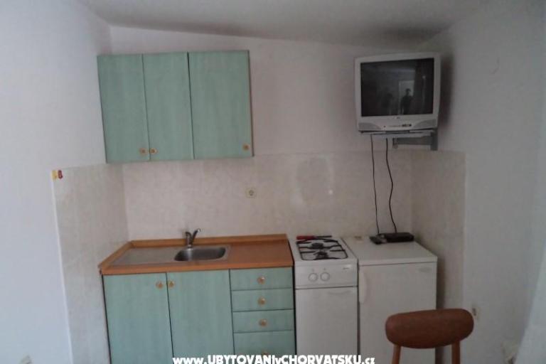 Apartments Vesna – photo 4