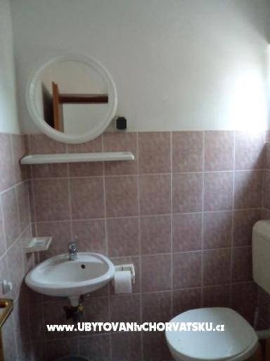 Apartments Vesna – photo 6