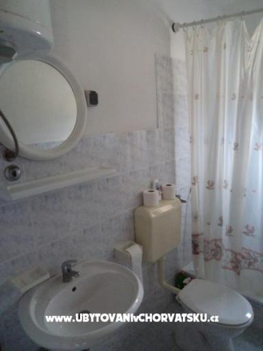 Apartments Vesna – photo 8