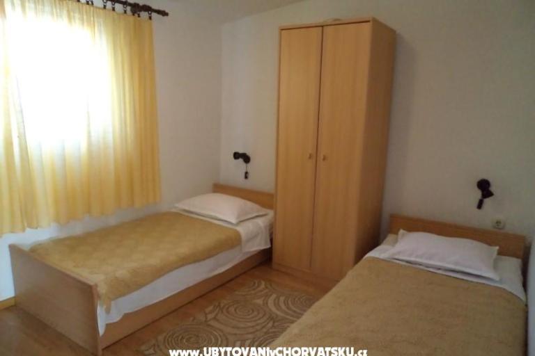 Apartments Vesna – photo 9
