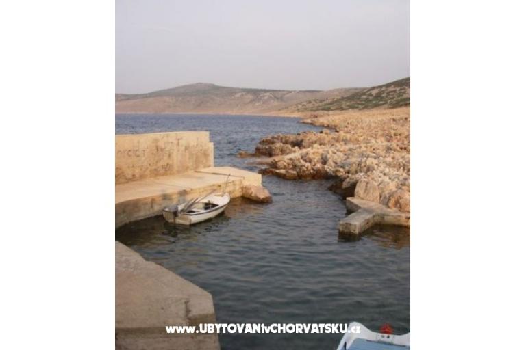 Apartments Villa Ana – photo 12