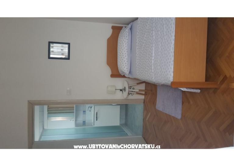 Apartments Villa Ana – photo 13
