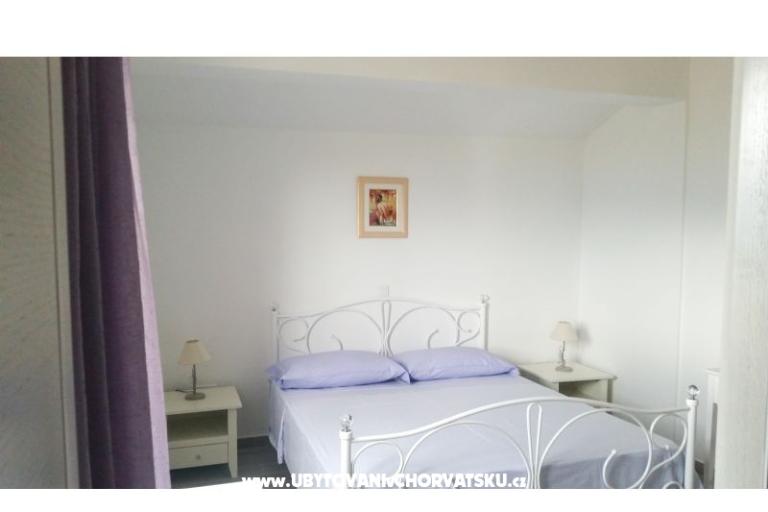 Apartments Villa Ana – photo 15