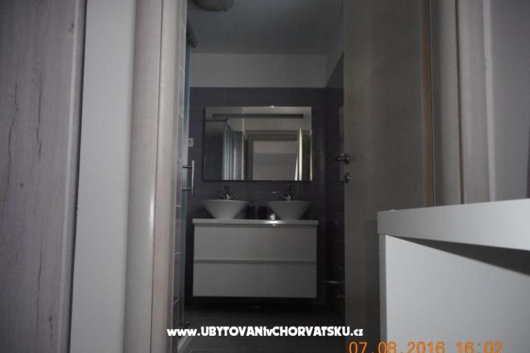 Apartments Villa Ana – photo 17