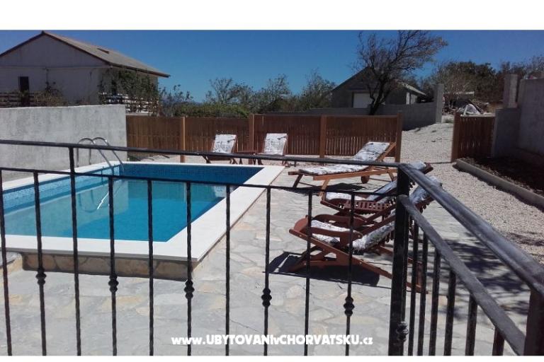 Apartments Villa Ana – photo 2
