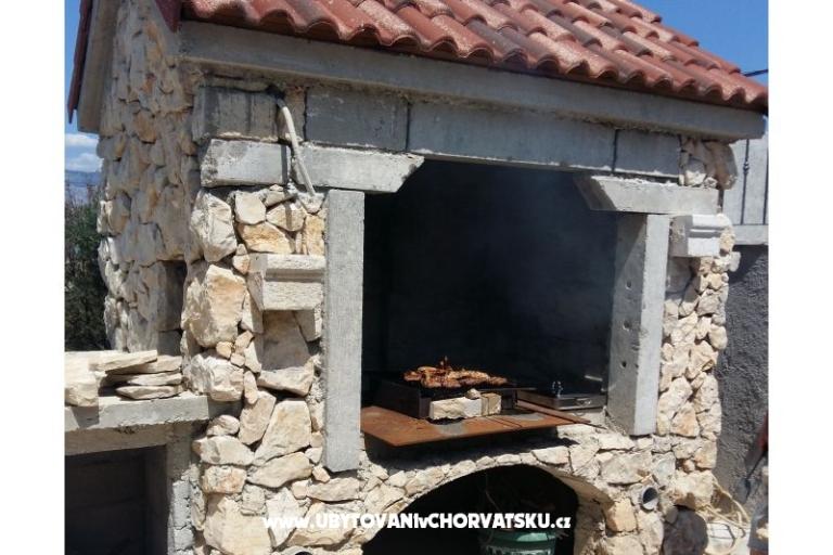 Apartments Villa Ana – photo 3