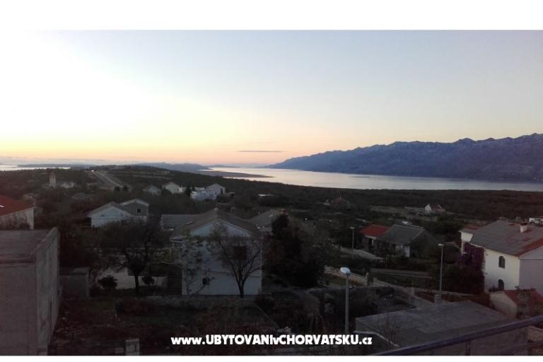 Apartments Villa Ana – photo 4