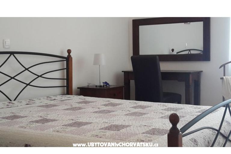 Apartments Villa Ana – photo 6