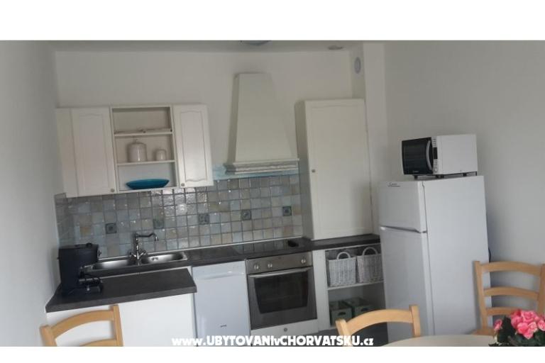 Apartments Villa Ana – photo 9
