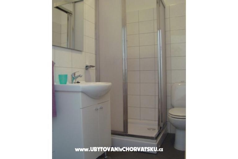 Apartment Marijan – photo 15