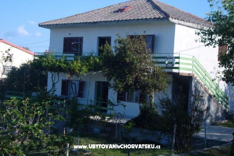Apartment Marijan – photo 4
