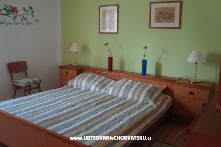 Apartment Marijan – photo 7