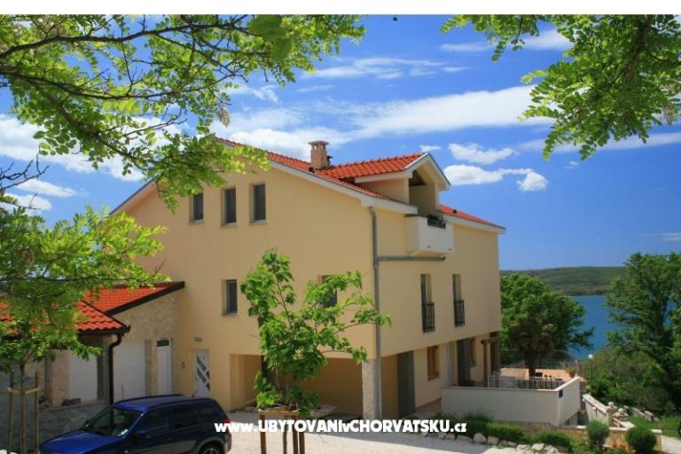 Apartments 4mios Rtina – photo 3