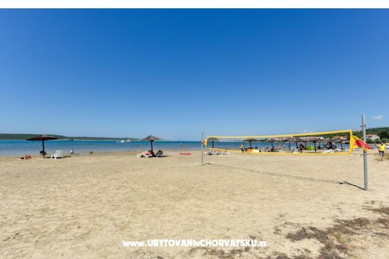 Apartments Batimat – photo 10