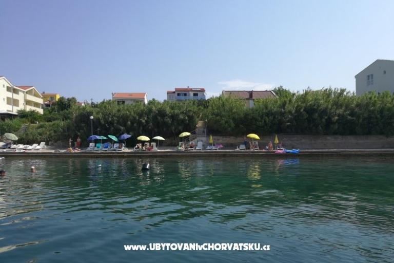 Apartments Eugen – photo 14