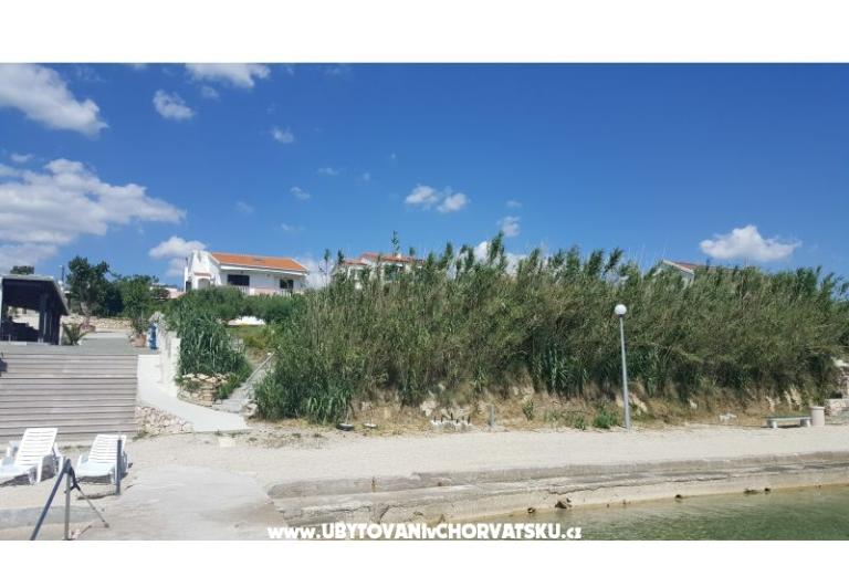 Apartments Eugen – photo 6