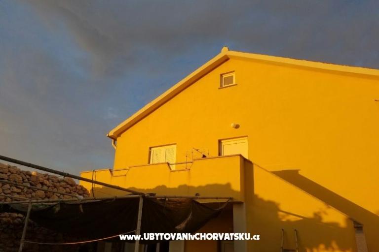 Apartments Fortrees – photo 10