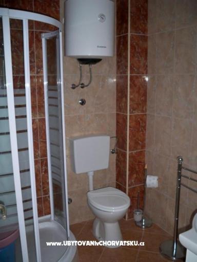 Apartments Fortrees – photo 3