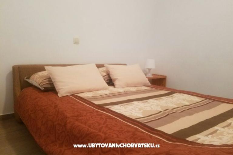 Apartments Fortrees – photo 9