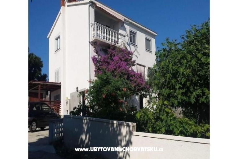 Apartments Irena – photo 2