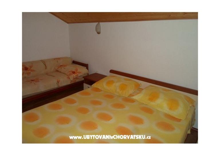 Apartments Rtina Miočići – photo 10