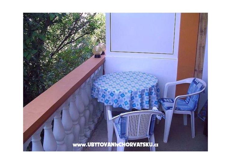 Apartments Rtina Miočići – photo 11