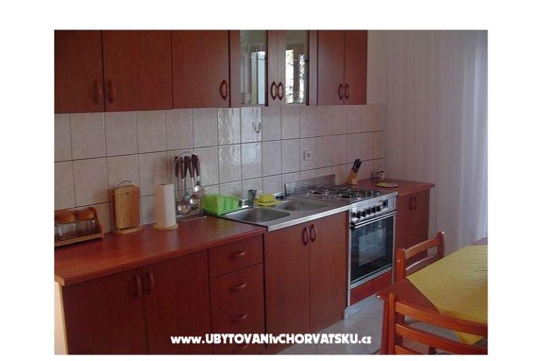 Apartments Rtina Miočići – photo 13