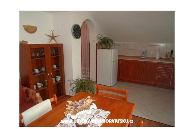 Apartments Rtina Miočići – photo 14