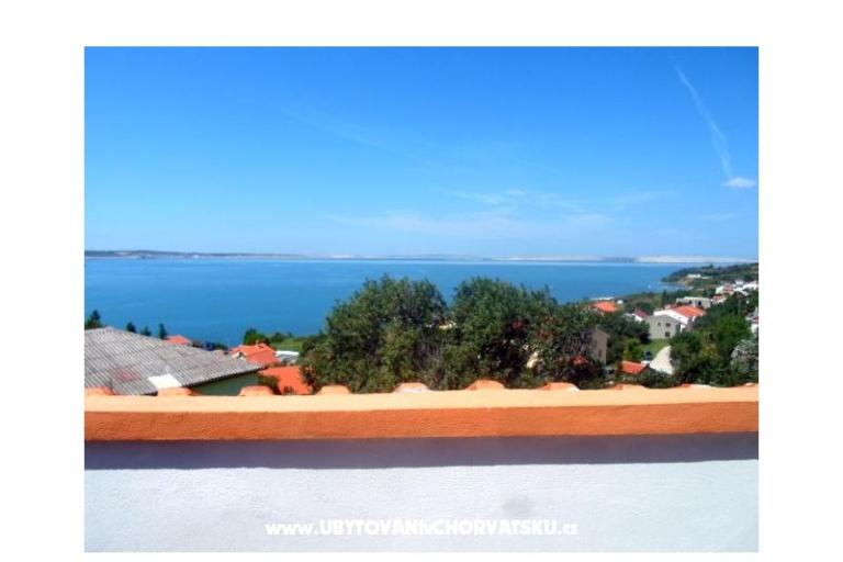 Apartments Rtina Miočići – photo 16
