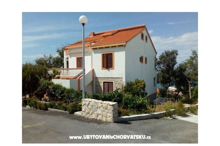 Apartments Rtina Miočići – photo 2