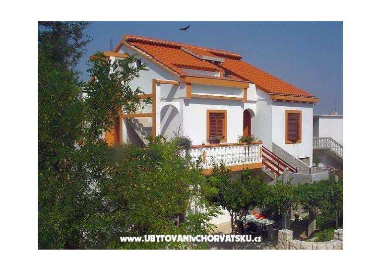 Apartments Rtina Miočići – photo 4