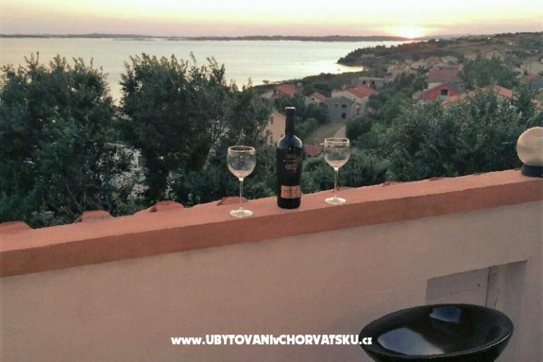 Apartments Rtina Miočići – photo 8